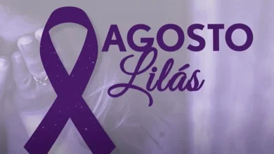 A Câmara Municipal de Paraguaçu Paulista intensifica as ações do Agosto Lilás, promovendo conscientização e combate à violência contra a mulher na região.