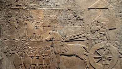 Estudo de tabuletas antigas revela a existência de três monarcas assírios até então desconhecidos pelos historiadores. Confira os detalhes desta descoberta.