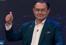 Augusto cury 1170x650 1