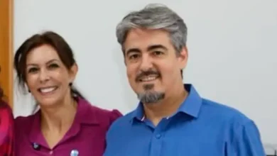O Ministério Público solicitou a prisão preventiva de Leandro Bergonso, braço direito da prefeita Telma, após denúncia por quatro crimes em Assis.