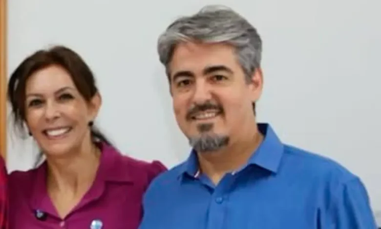 O Ministério Público solicitou a prisão preventiva de Leandro Bergonso, braço direito da prefeita Telma, após denúncia por quatro crimes em Assis.