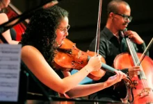 A cidade de Assis recebe uma turnê de música clássica que une arte e sustentabilidade. Confira os detalhes desta iniciativa cultural e ambiental.