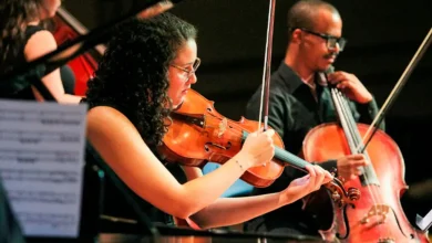 A cidade de Assis recebe uma turnê de música clássica que une arte e sustentabilidade. Confira os detalhes desta iniciativa cultural e ambiental.