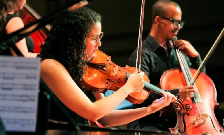 A cidade de Assis recebe uma turnê de música clássica que une arte e sustentabilidade. Confira os detalhes desta iniciativa cultural e ambiental.
