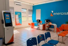 A Energisa está com processo seletivo aberto para o programa Jovem Aprendiz em Paraguaçu Paulista. Confira os requisitos e como se inscrever agora.