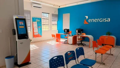 Energisa abre vagas de jovem aprendiz em Paraguaçu Paulista 3 A Energisa está com processo seletivo aberto para o programa Jovem Aprendiz em Paraguaçu Paulista. Confira os requisitos e como se inscrever agora.