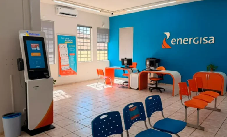 A Energisa está com processo seletivo aberto para o programa Jovem Aprendiz em Paraguaçu Paulista. Confira os requisitos e como se inscrever agora.