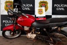 CAPA MOTO FURTADA TARUMA.webp