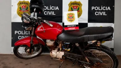 CAPA MOTO FURTADA TARUMA.webp