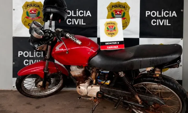 CAPA MOTO FURTADA TARUMA.webp