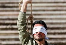 O regime iraniano confirmou a execução de um homem acusado de atuar como espião para os serviços de inteligência dos Estados Unidos e de Israel.