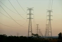 O Operador Nacional do Sistema reavaliou o plano de corte emergencial de energia para o Dia dos Pais. Confira as mudanças e o cenário atual do setor elétrico.
