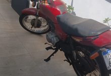 FB IMG 1787911146499