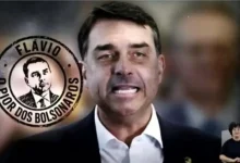 O PT oficializou sua propaganda partidária na TV com ataques diretos ao senador Flávio Bolsonaro, marcando o início da estratégia para as eleições de 2026.