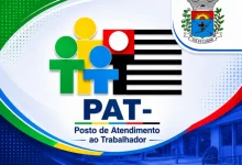 O PAT de Paraguaçu Paulista está com novas oportunidades de trabalho abertas, incluindo vagas exclusivas para PCD. Confira como se candidatar agora.