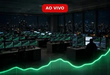 Confira a análise atualizada sobre o desempenho do Ibovespa e os principais fatores que influenciam a Bolsa de Valores brasileira hoje. Acompanhe conosco.