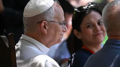 A Igreja da Noruega articula uma proposta de jubileu cristão voltada ao Papa Leão XIV, buscando promover unidade e diálogo ecumênico internacional.