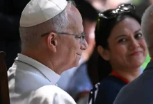 O legado de fé e dedicação de um missionário inspirador que foi fundamental para o Papa Leão XIV está prestes a ser reconhecido oficialmente com a beatificação.