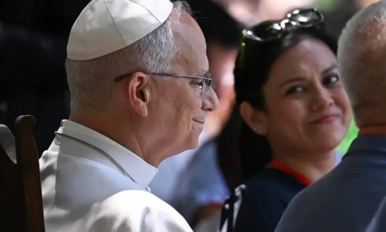 O legado de fé e dedicação de um missionário inspirador que foi fundamental para o Papa Leão XIV está prestes a ser reconhecido oficialmente com a beatificação.