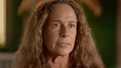 A atriz Andréa Beltrão desabafou sobre um longo período de dores que culminou em uma cirurgia necessária. Confira os detalhes desta superação pessoal.