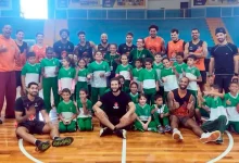 Estudantes de Cândido Mota realizaram uma visita pedagógica a importantes instalações esportivas em Assis, unindo aprendizado prático e incentivo ao esporte.