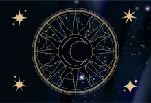 Descubra o que os astros reservam para o seu signo nesta previsão especial de 10 de agosto. Prepare-se para os desafios e oportunidades do seu dia.