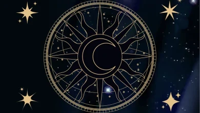 Descubra o que os astros reservam para o seu signo nesta previsão especial de 10 de agosto. Prepare-se para os desafios e oportunidades do seu dia.