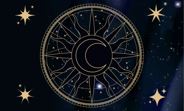 Descubra o que os astros reservam para o seu signo nesta previsão especial de 10 de agosto. Prepare-se para os desafios e oportunidades do seu dia.
