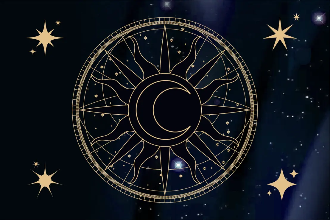 Descubra o que os astros reservam para o seu signo nesta previsão especial de 10 de agosto. Prepare-se para os desafios e oportunidades do seu dia.