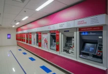 O Bradesco registrou alta no lucro pelo 10º trimestre consecutivo. Analisamos os impactos na qualidade dos ativos e o desempenho das ações BBDC4 no mercado.