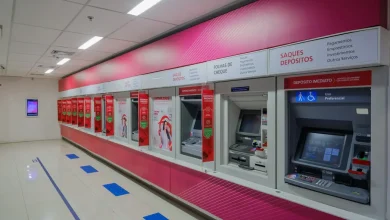 O Bradesco registrou alta no lucro pelo 10º trimestre consecutivo. Analisamos os impactos na qualidade dos ativos e o desempenho das ações BBDC4 no mercado.