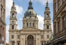 Conheça as estratégias e os desafios enfrentados pela Igreja Católica em Katsina, onde a instituição busca sobreviver como uma minoria em meio às tensões.