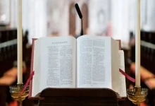 Líderes católicos e intelectuais confucionistas firmam pacto histórico para promover a dignidade humana e a ética global em um mundo em transformação.