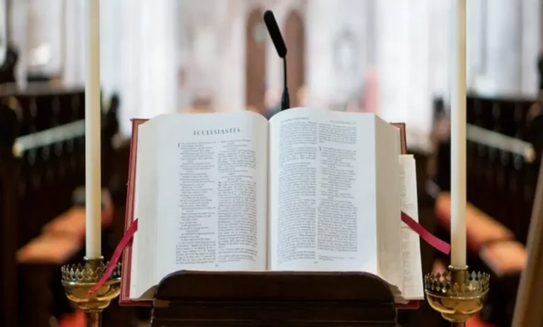 Líderes católicos e intelectuais confucionistas firmam pacto histórico para promover a dignidade humana e a ética global em um mundo em transformação.
