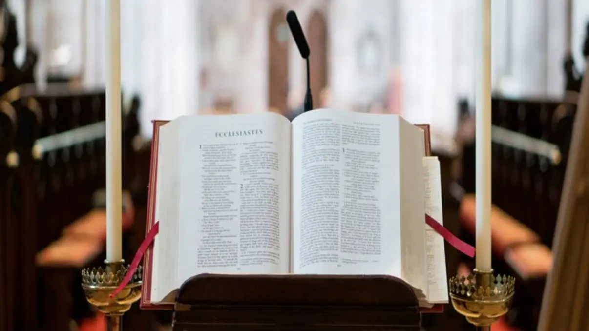 Líderes católicos e intelectuais confucionistas firmam pacto histórico para promover a dignidade humana e a ética global em um mundo em transformação.