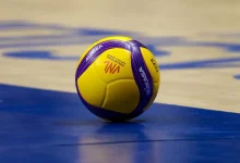 O vôlei brasileiro adota nova diretriz exigindo testes genéticos para atletas mulheres. Entenda as implicações dessa medida nas competições nacionais.