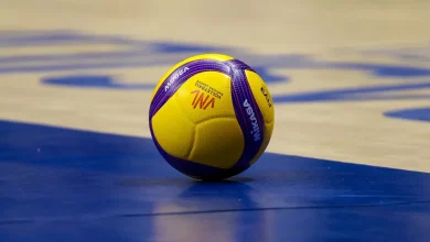 O vôlei brasileiro adota nova diretriz exigindo testes genéticos para atletas mulheres. Entenda as implicações dessa medida nas competições nacionais.