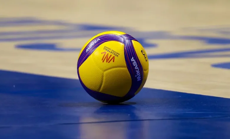 O vôlei brasileiro adota nova diretriz exigindo testes genéticos para atletas mulheres. Entenda as implicações dessa medida nas competições nacionais.