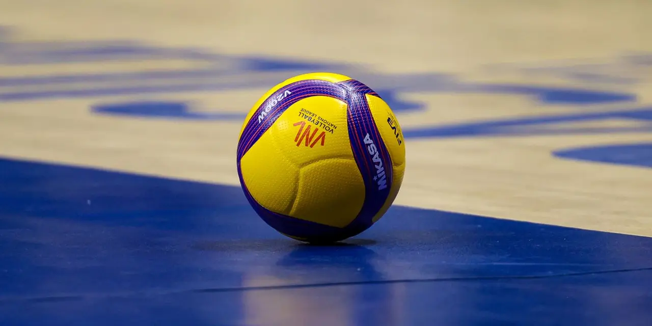 Vôlei Brasileiro Implementa Teste Genético para Atletas Mulheres 6 O vôlei brasileiro adota nova diretriz exigindo testes genéticos para atletas mulheres. Entenda as implicações dessa medida nas competições nacionais.