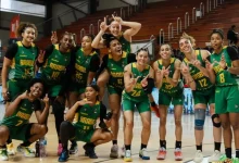 A seleção brasileira de basquete feminino iniciou sua jornada no Sul-Americano com uma vitória expressiva sobre o Chile. Confira os detalhes da partida.