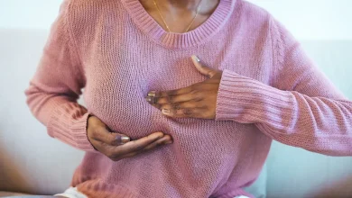 Pesquisadores identificam nova proteína que pode revolucionar o tratamento do câncer de mama, oferecendo esperança para casos de difícil controle.