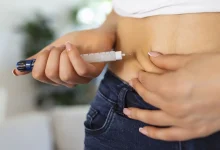 A Anvisa autorizou a produção do segundo medicamento genérico da semaglutida no Brasil, ampliando o acesso a tratamentos para diabetes e obesidade.