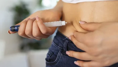 A Anvisa autorizou a produção do segundo medicamento genérico da semaglutida no Brasil, ampliando o acesso a tratamentos para diabetes e obesidade.