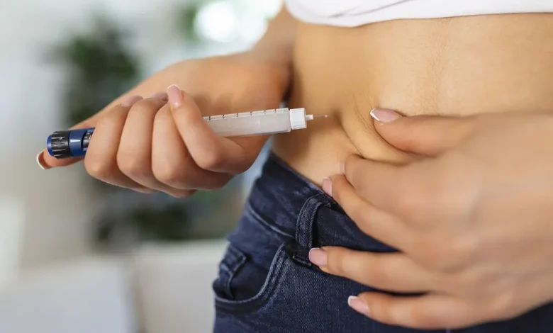 A Anvisa autorizou a produção do segundo medicamento genérico da semaglutida no Brasil, ampliando o acesso a tratamentos para diabetes e obesidade.