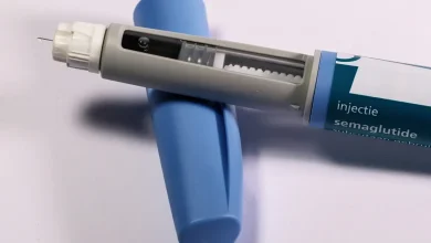 A Anvisa autorizou o registro da caneta Ylumec, medicamento à base de semaglutida indicado para o tratamento de diabetes tipo 2 no Brasil. Saiba os detalhes.