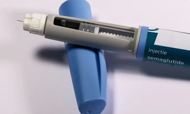 A Anvisa autorizou o registro da caneta Ylumec, medicamento à base de semaglutida indicado para o tratamento de diabetes tipo 2 no Brasil. Saiba os detalhes.