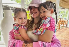 A influenciadora Virginia Fonseca confirmou que as filhas Maria Alice e Maria Flor passaram por procedimentos cirúrgicos recentemente. Saiba mais detalhes.