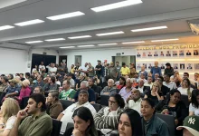 Relatório final da CPI em Assis solicita o indiciamento de Telma Spera, apontando falhas graves, obstrução de justiça e arquivamento de investigações internas.
