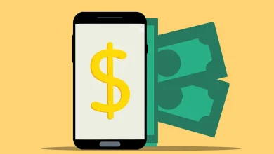Como planejar a compra da casa própria: veja simulações 2 Sonha com a casa própria? Entenda quanto guardar por mês, considerando diferentes faixas de renda e o impacto dos juros no seu orçamento familiar.