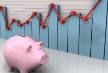 Analise como a trajetória da taxa Selic influencia diretamente o mercado de Fundos Imobiliários e o que esperar dos seus rendimentos agora.